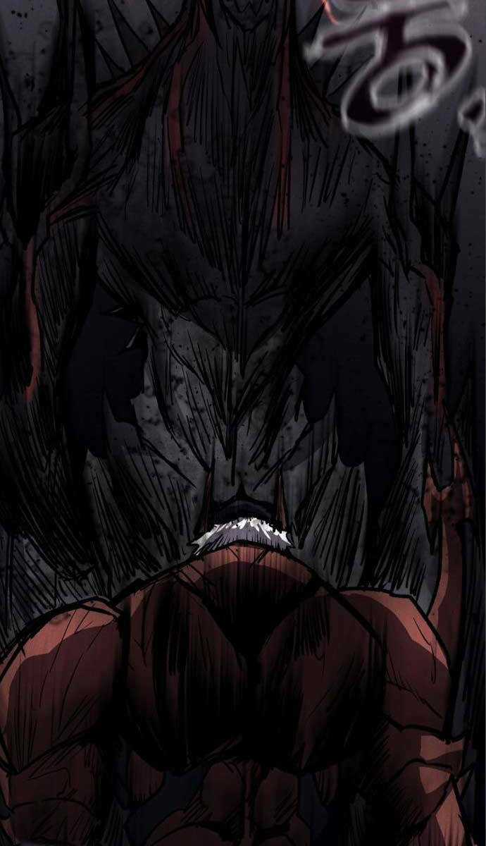 Người Côn Trùng - Chapter 30 - Trang 138