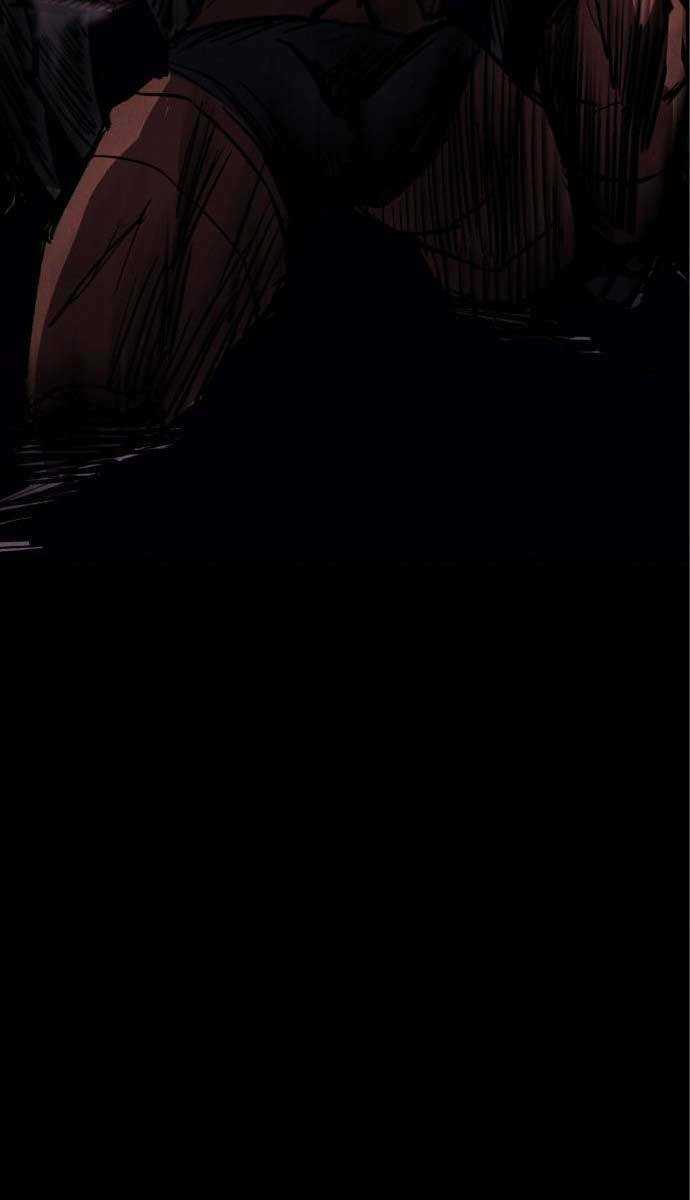 Người Côn Trùng - Chapter 30 - Trang 139