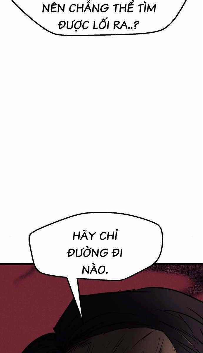 Người Côn Trùng - Chapter 30 - Trang 15