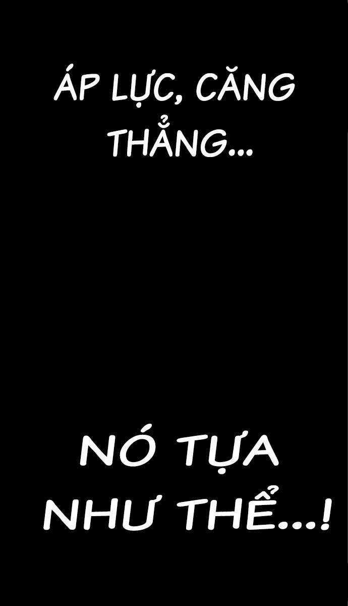Người Côn Trùng - Chapter 30 - Trang 141