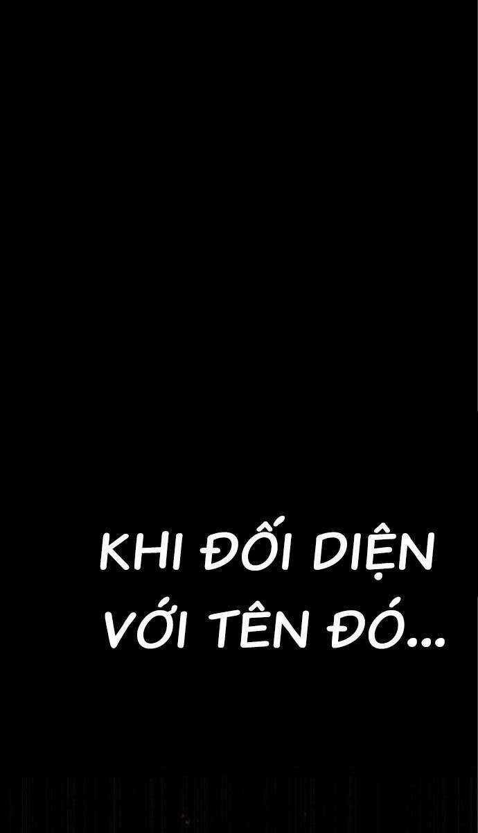 Người Côn Trùng - Chapter 30 - Trang 142