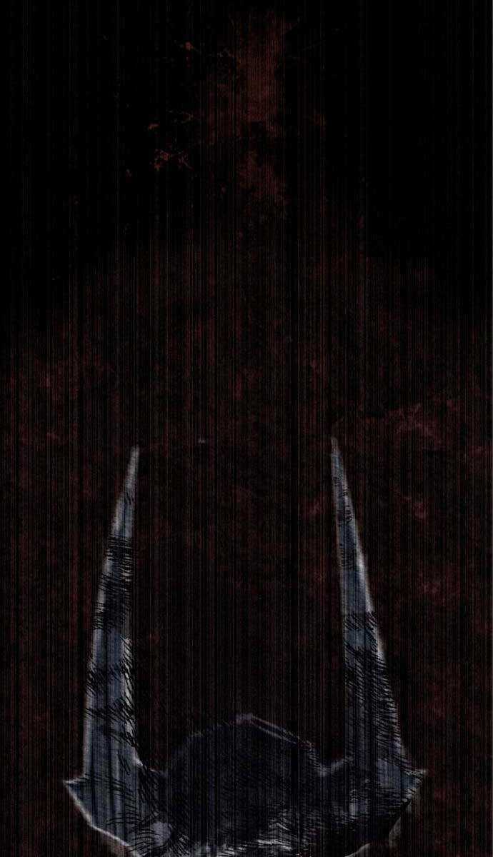 Người Côn Trùng - Chapter 30 - Trang 143