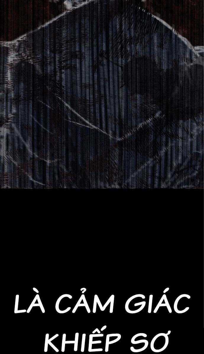 Người Côn Trùng - Chapter 30 - Trang 144