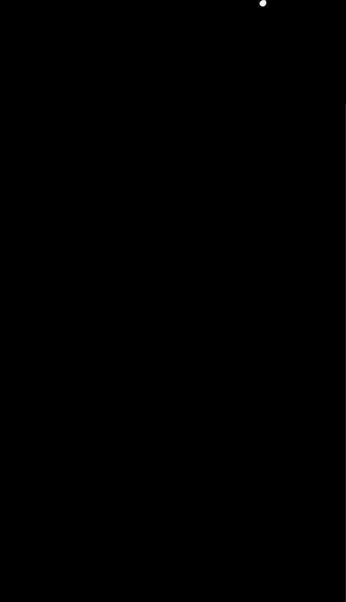 Người Côn Trùng - Chapter 30 - Trang 145