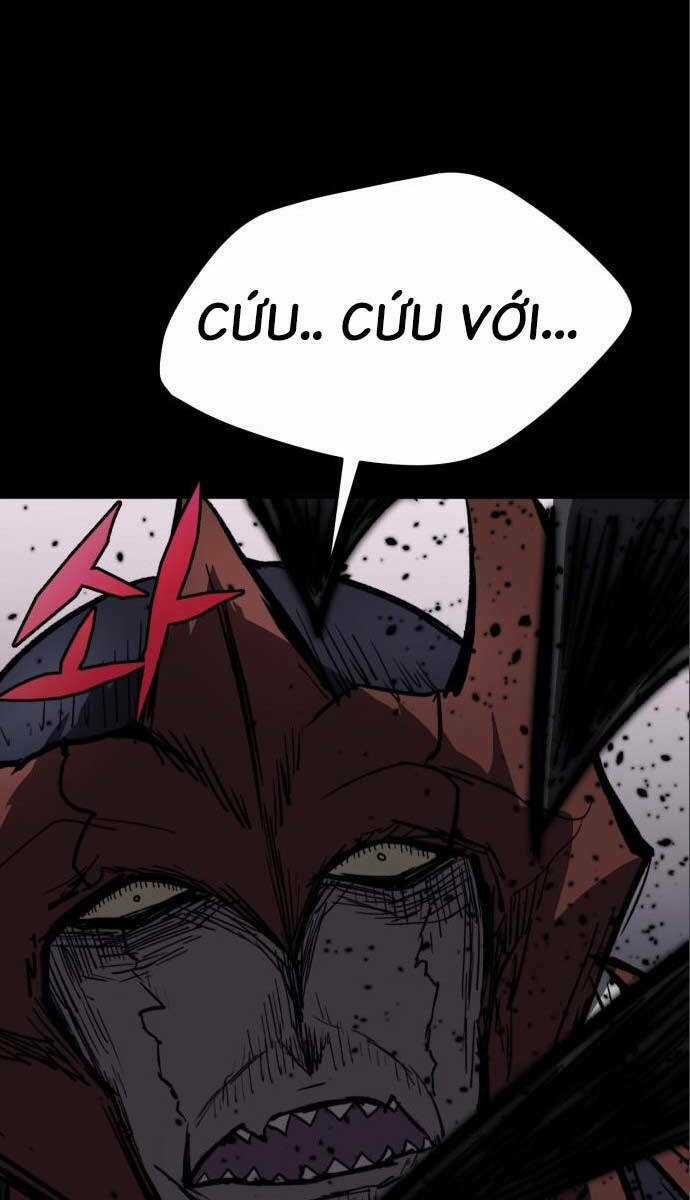 Người Côn Trùng - Chapter 30 - Trang 146