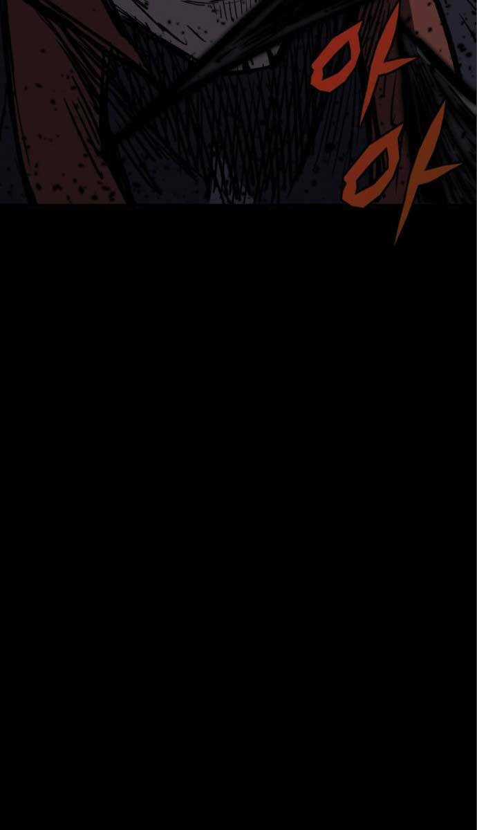 Người Côn Trùng - Chapter 30 - Trang 147