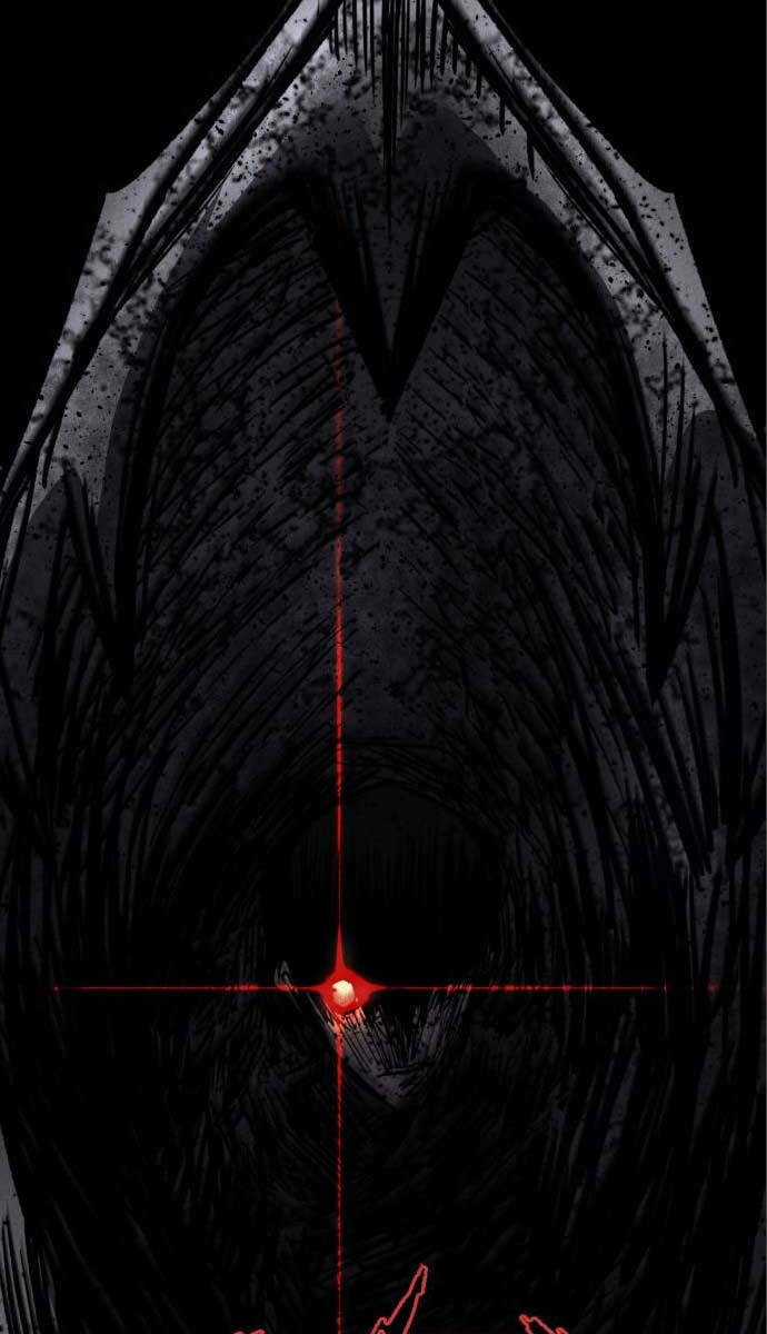 Người Côn Trùng - Chapter 30 - Trang 151