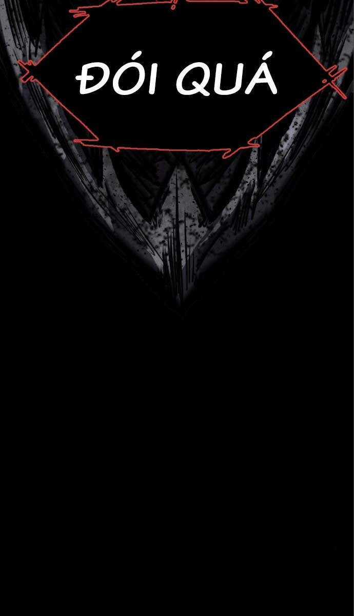 Người Côn Trùng - Chapter 30 - Trang 152