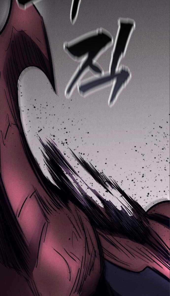 Người Côn Trùng - Chapter 30 - Trang 154