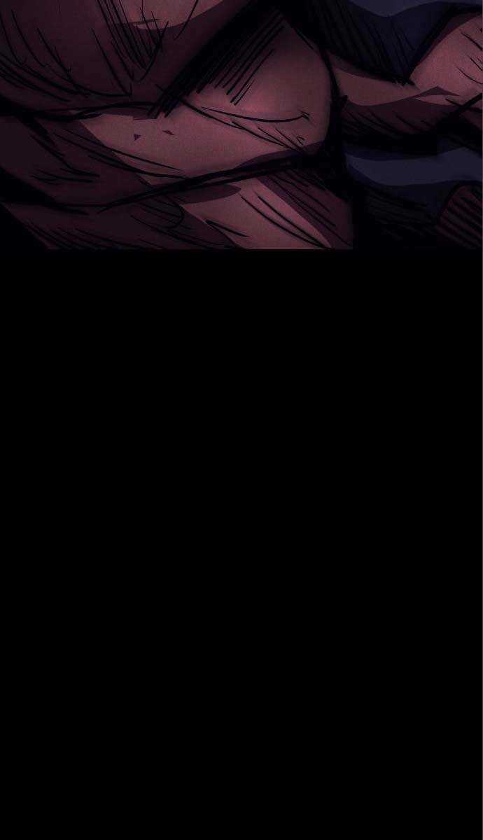 Người Côn Trùng - Chapter 30 - Trang 155