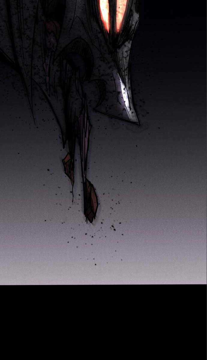 Người Côn Trùng - Chapter 30 - Trang 163