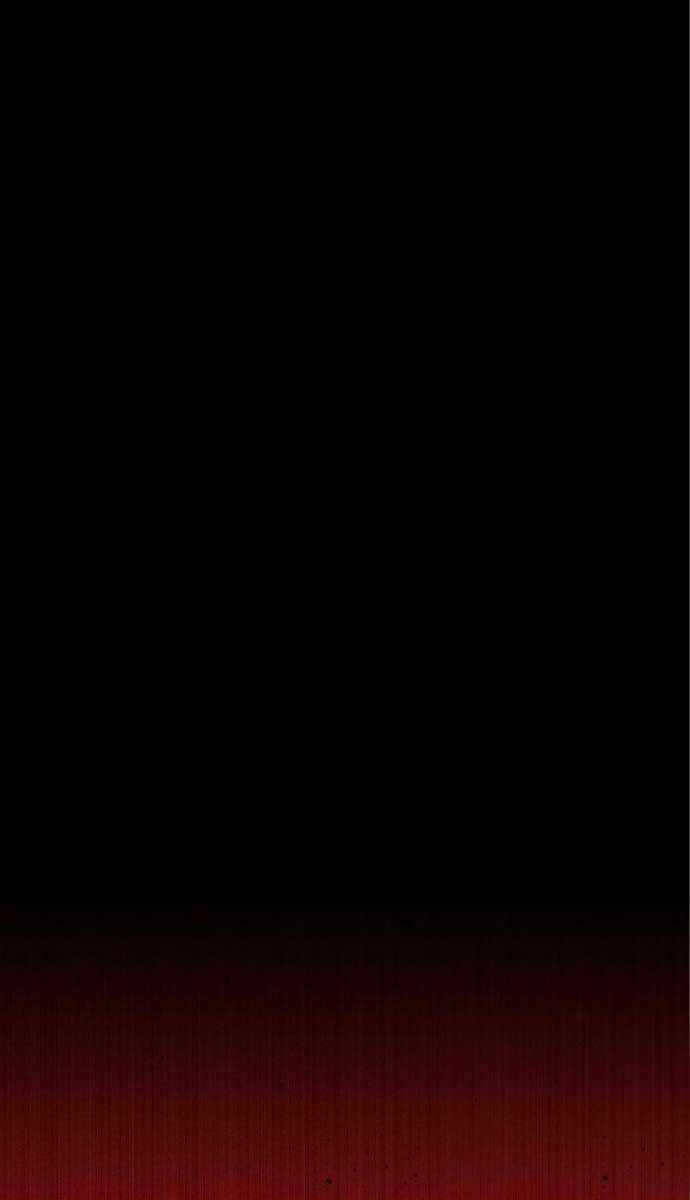 Người Côn Trùng - Chapter 30 - Trang 164