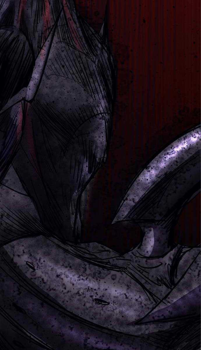 Người Côn Trùng - Chapter 30 - Trang 166