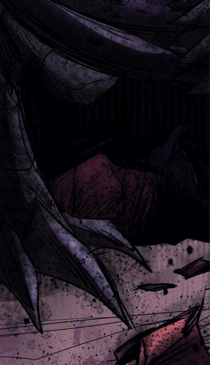 Người Côn Trùng - Chapter 30 - Trang 167