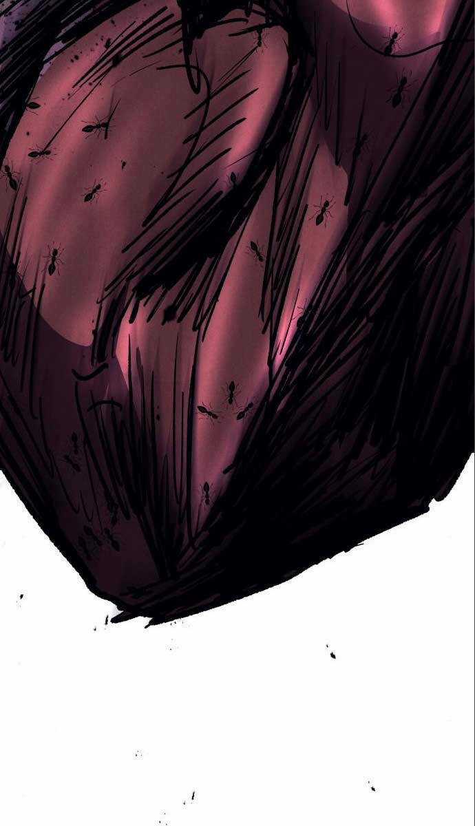 Người Côn Trùng - Chapter 30 - Trang 169