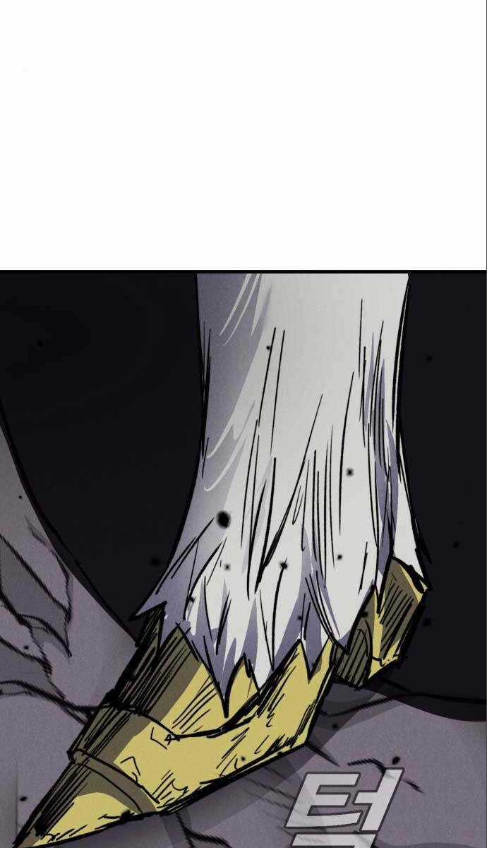 Người Côn Trùng - Chapter 30 - Trang 171