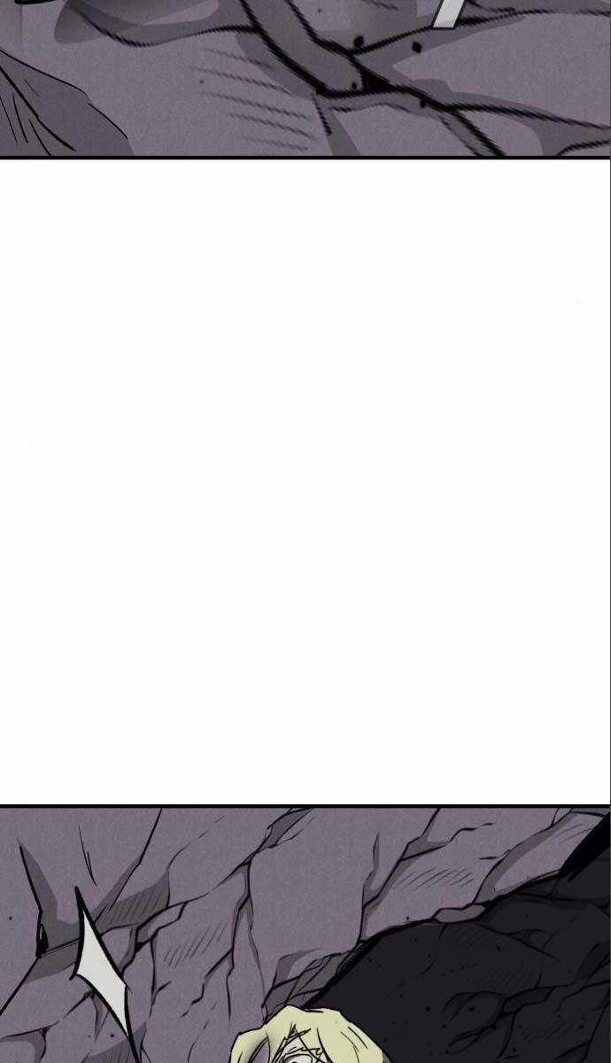 Người Côn Trùng - Chapter 30 - Trang 172