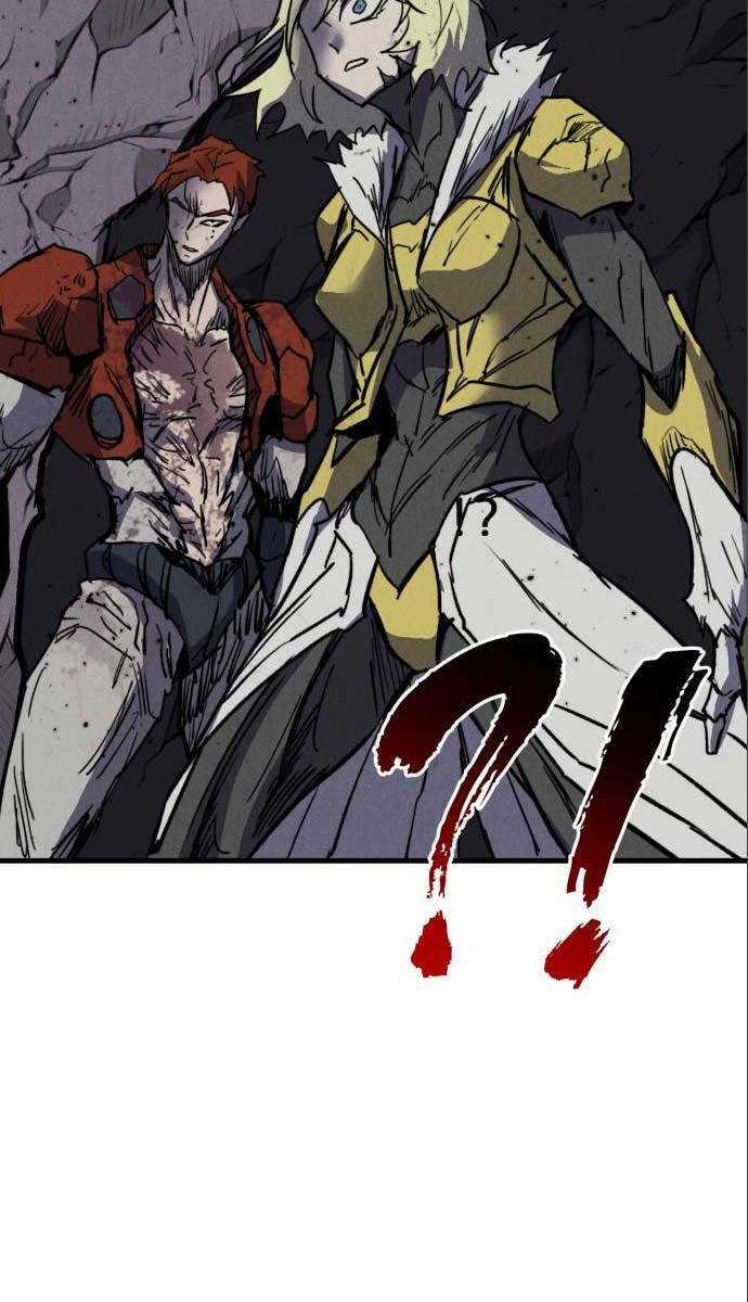 Người Côn Trùng - Chapter 30 - Trang 173