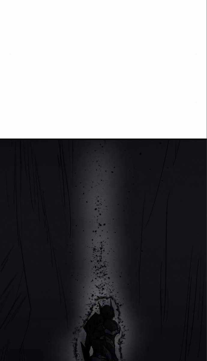 Người Côn Trùng - Chapter 30 - Trang 174