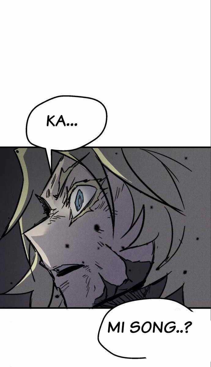 Người Côn Trùng - Chapter 30 - Trang 176