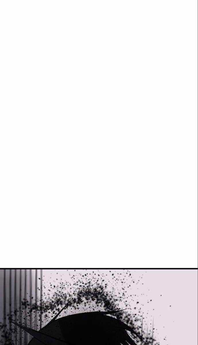 Người Côn Trùng - Chapter 30 - Trang 177