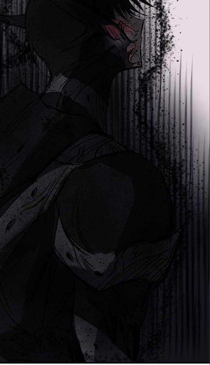 Người Côn Trùng - Chapter 30 - Trang 178