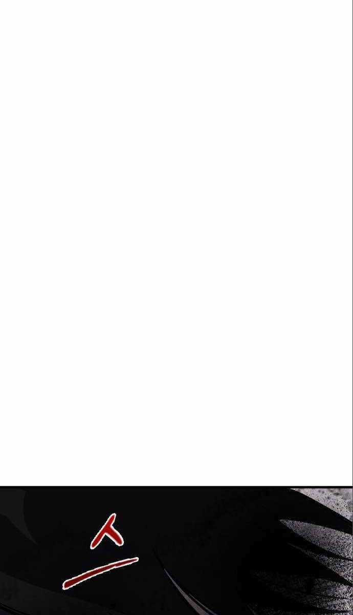 Người Côn Trùng - Chapter 30 - Trang 179