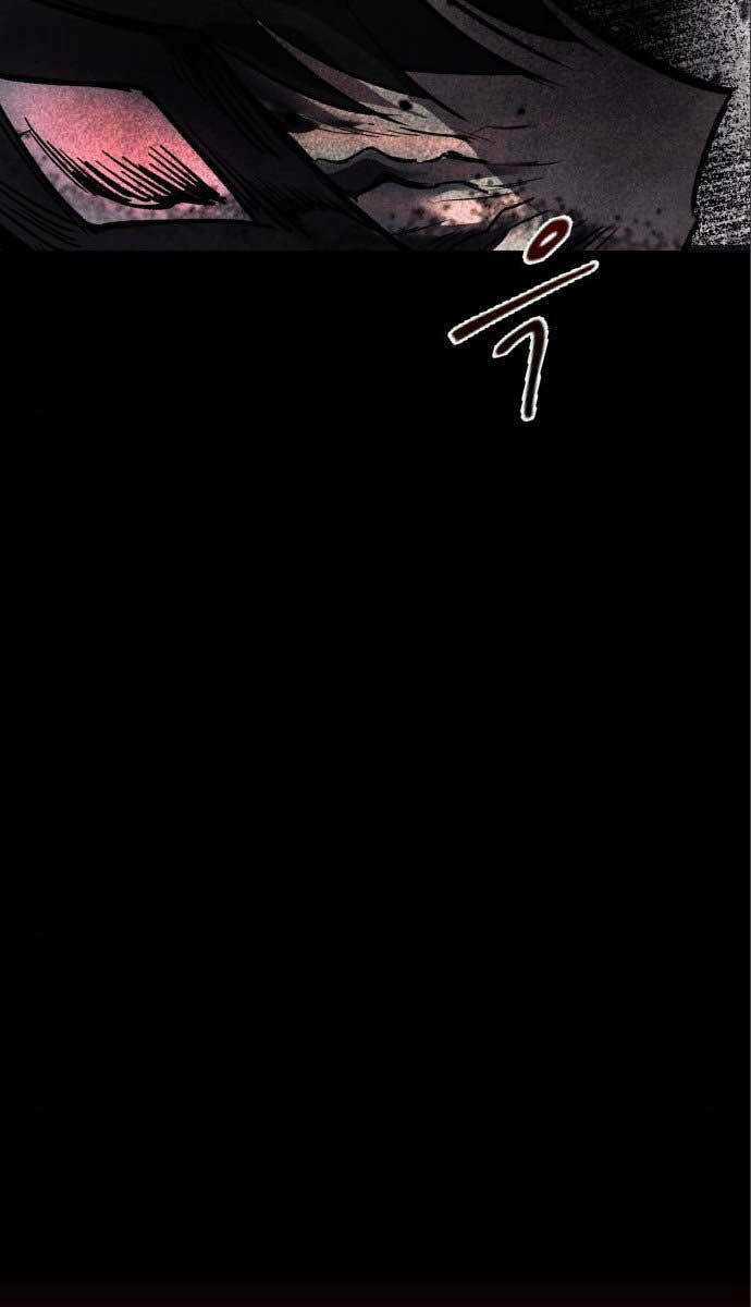 Người Côn Trùng - Chapter 30 - Trang 180