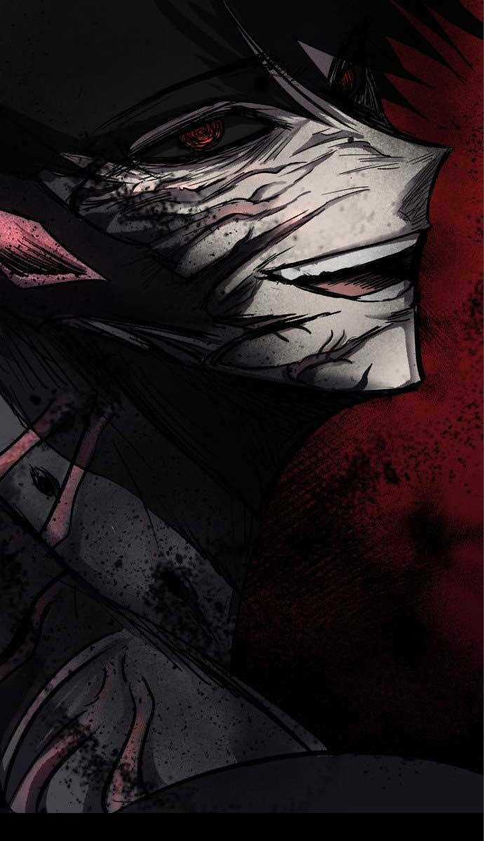 Người Côn Trùng - Chapter 30 - Trang 182