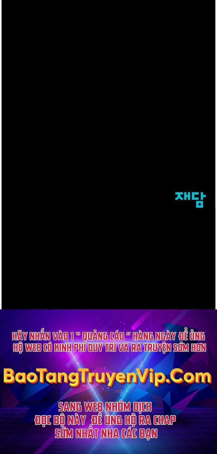 Người Côn Trùng - Chapter 30 - Trang 183