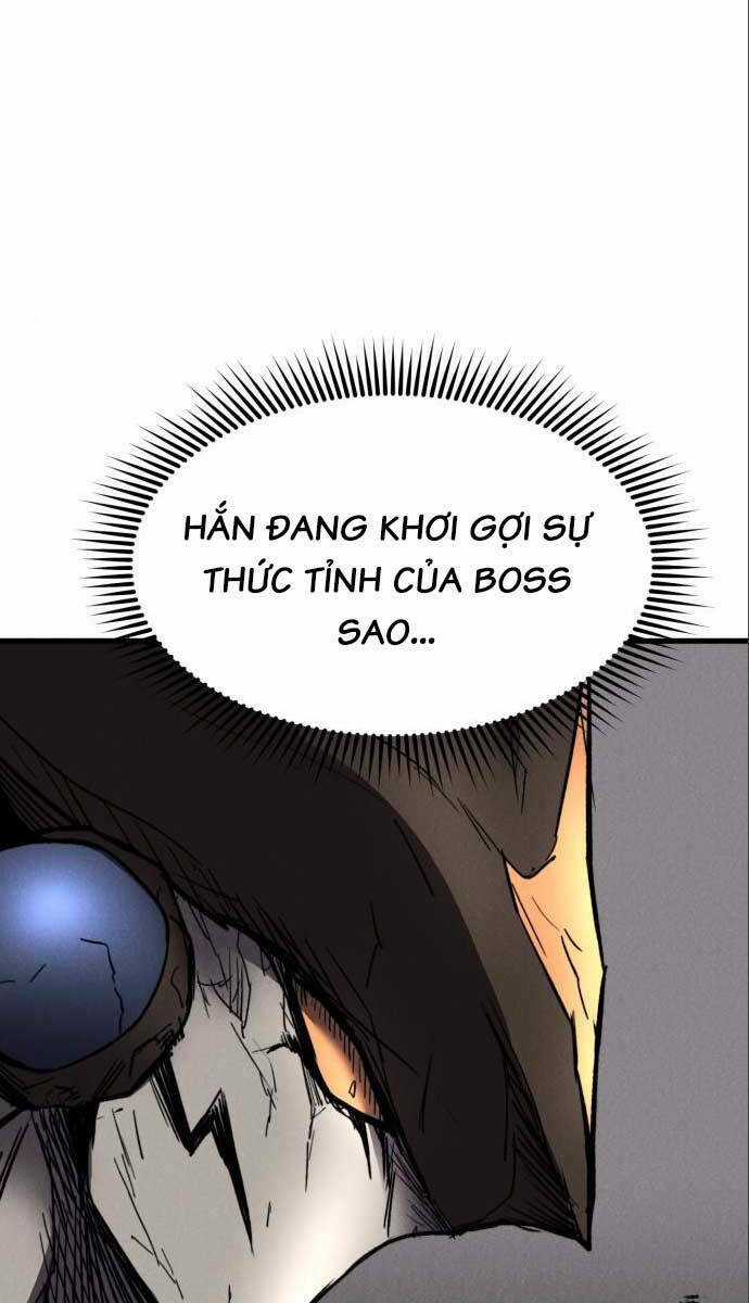 Người Côn Trùng - Chapter 30 - Trang 3