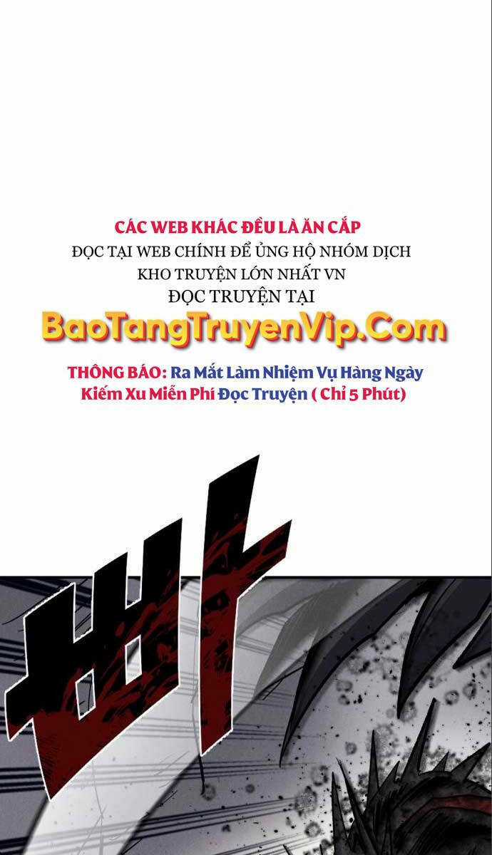 Người Côn Trùng - Chapter 30 - Trang 22