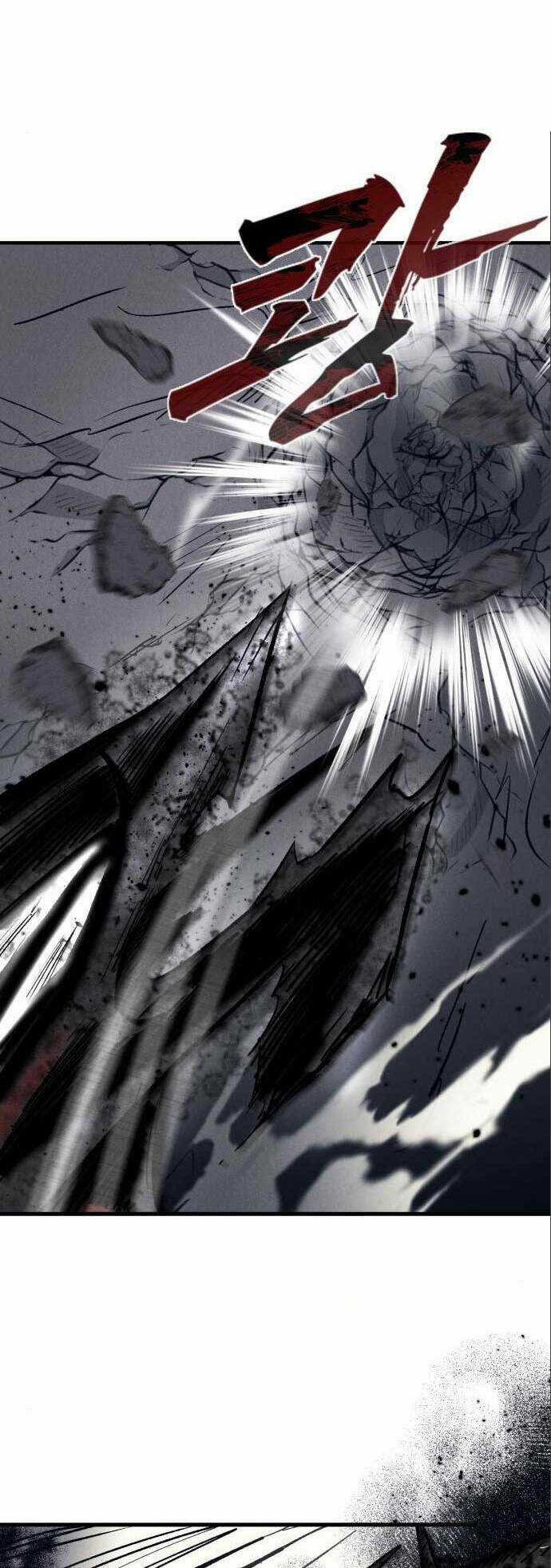 Người Côn Trùng - Chapter 30 - Trang 24