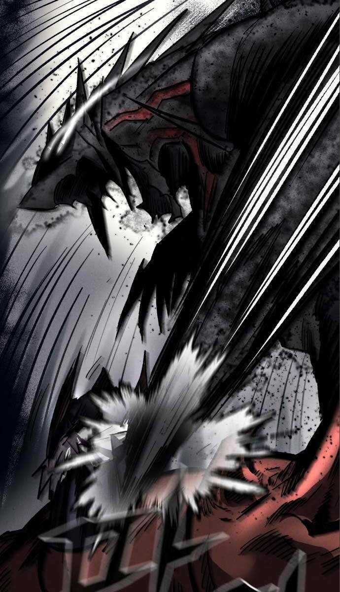 Người Côn Trùng - Chapter 30 - Trang 25