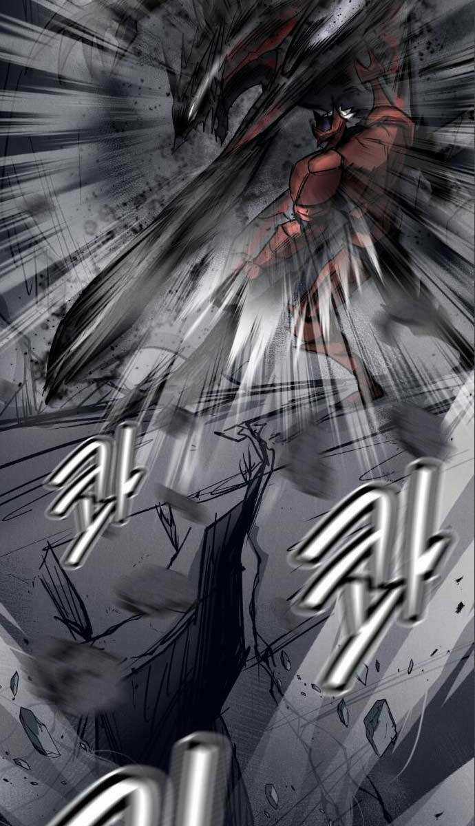 Người Côn Trùng - Chapter 30 - Trang 27