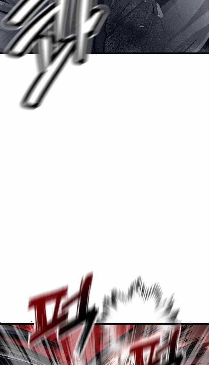 Người Côn Trùng - Chapter 30 - Trang 28