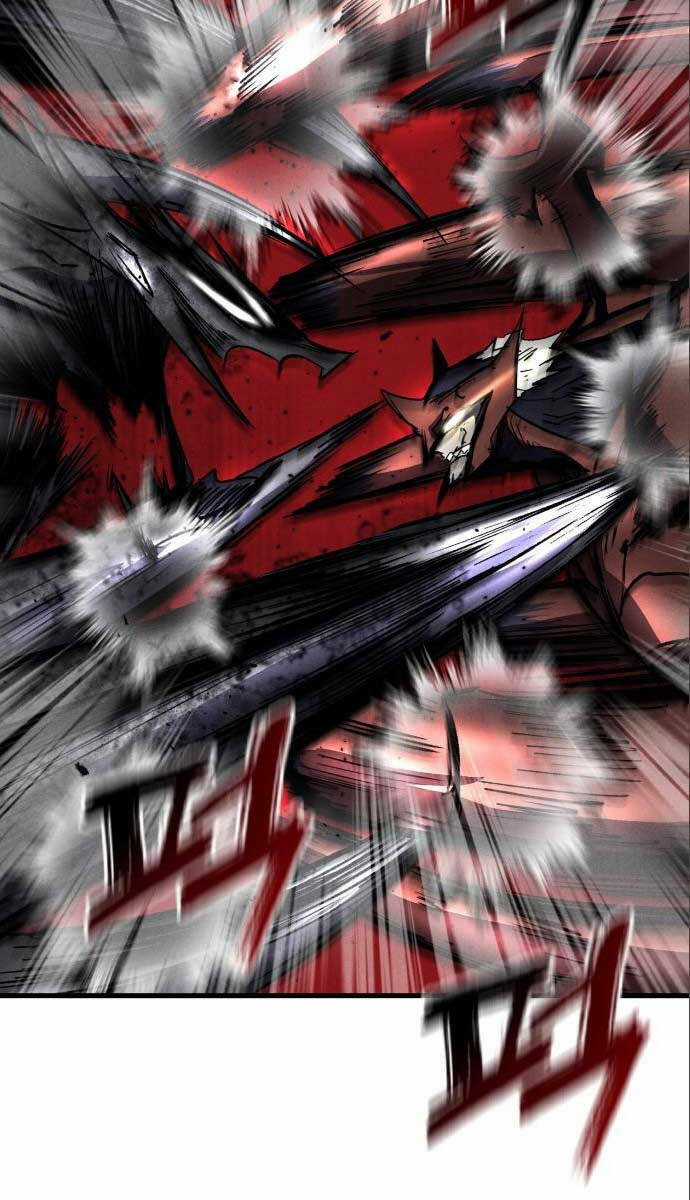 Người Côn Trùng - Chapter 30 - Trang 29