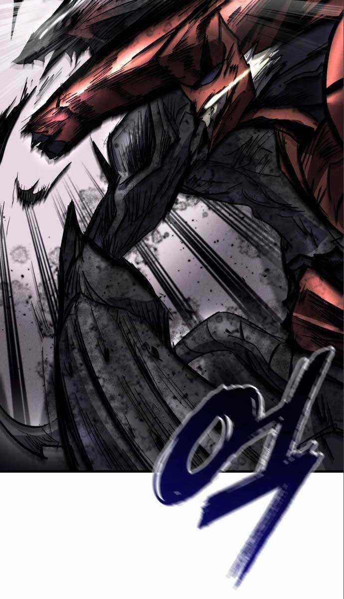 Người Côn Trùng - Chapter 30 - Trang 31