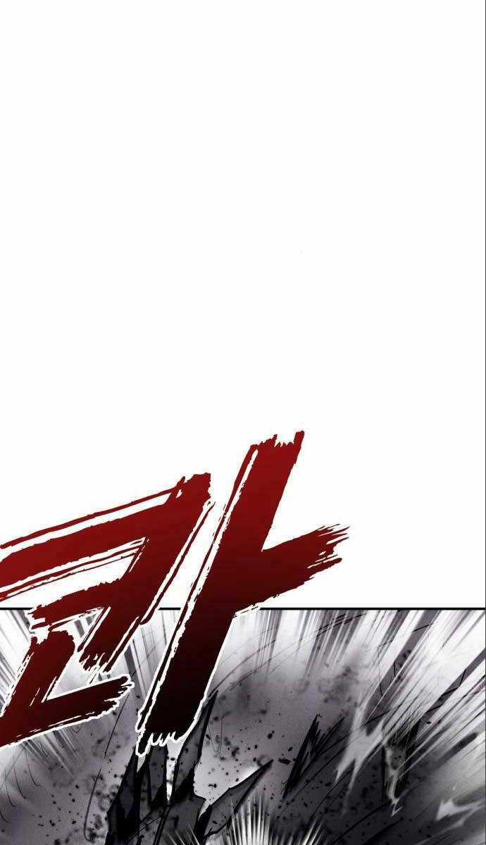 Người Côn Trùng - Chapter 30 - Trang 32