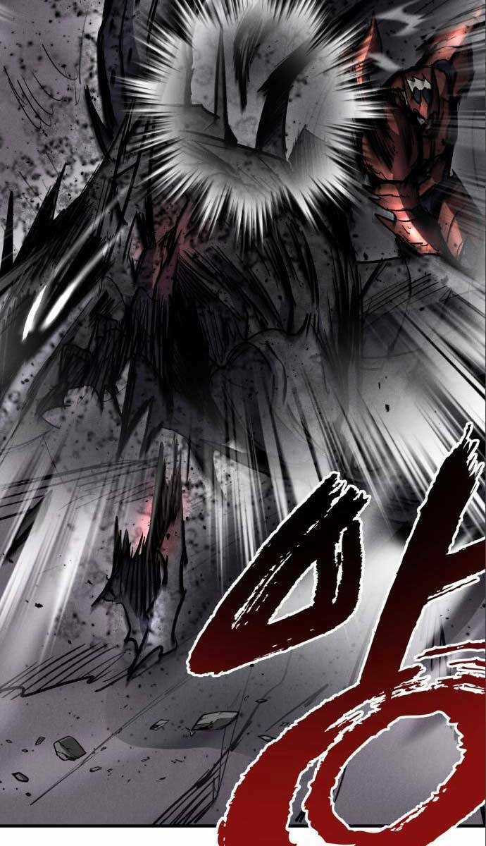 Người Côn Trùng - Chapter 30 - Trang 33