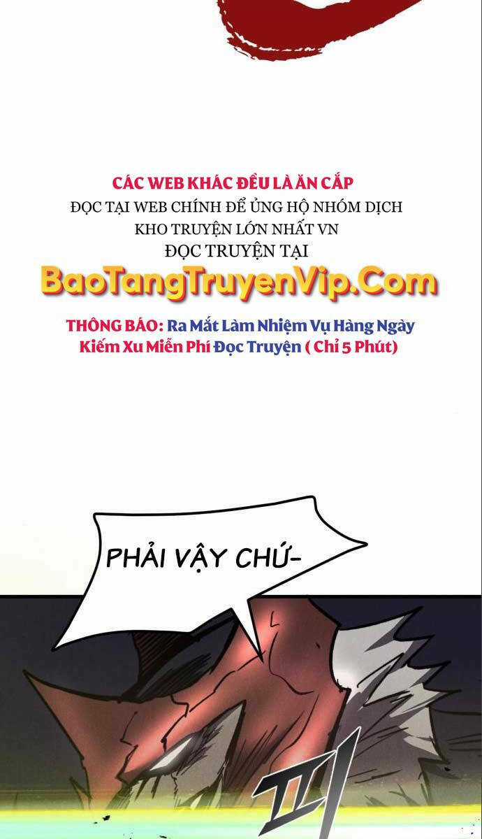 Người Côn Trùng - Chapter 30 - Trang 34