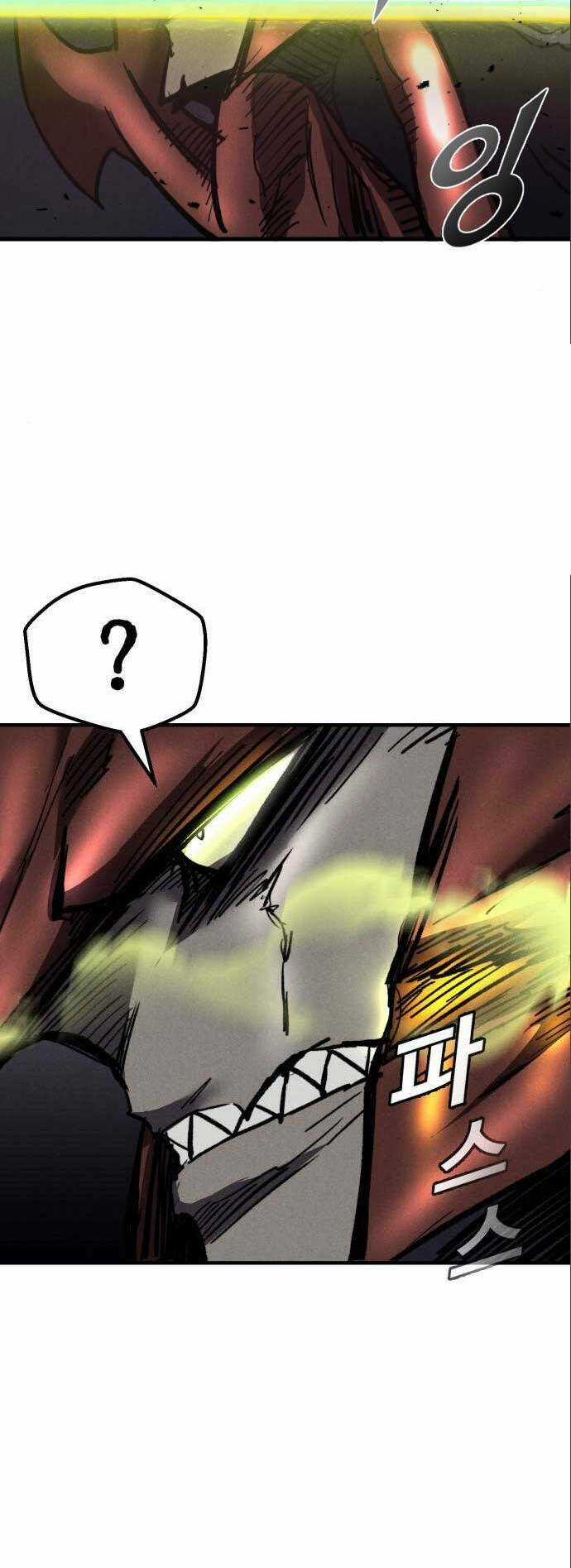 Người Côn Trùng - Chapter 30 - Trang 35