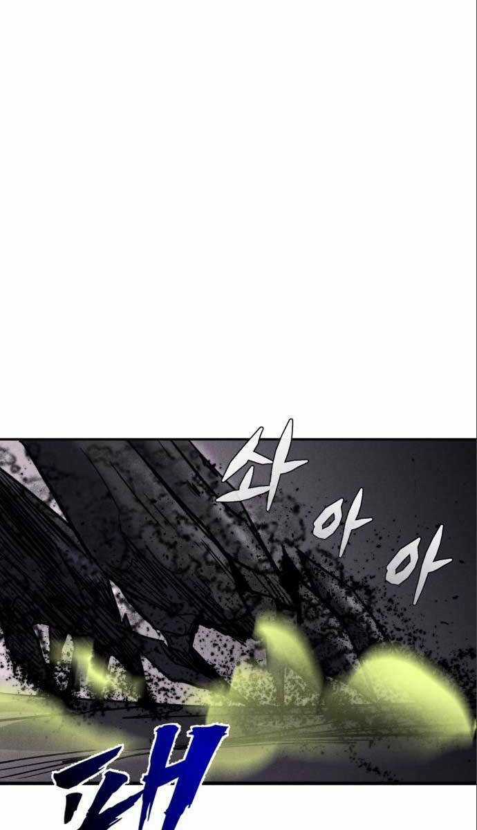 Người Côn Trùng - Chapter 30 - Trang 36