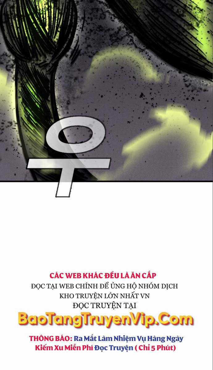 Người Côn Trùng - Chapter 30 - Trang 38