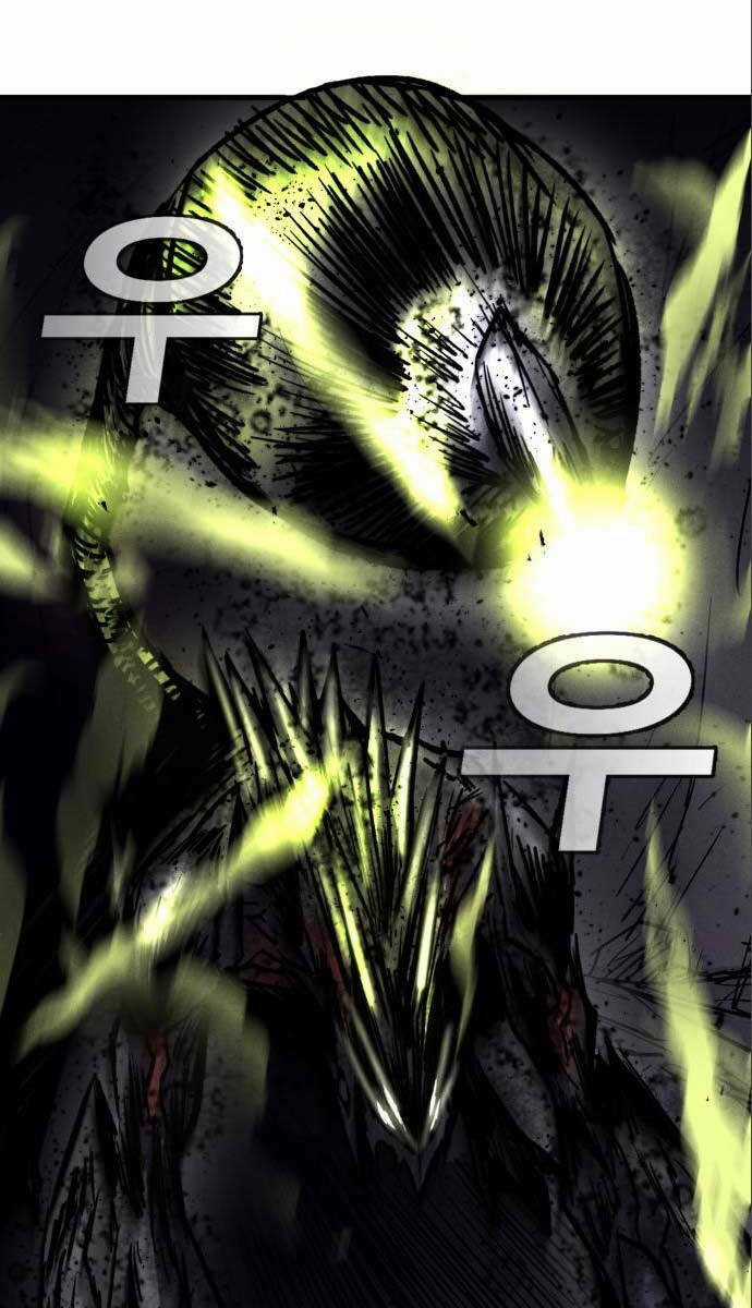 Người Côn Trùng - Chapter 30 - Trang 39