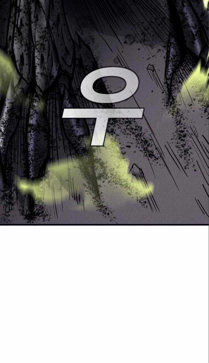 Người Côn Trùng - Chapter 30 - Trang 40