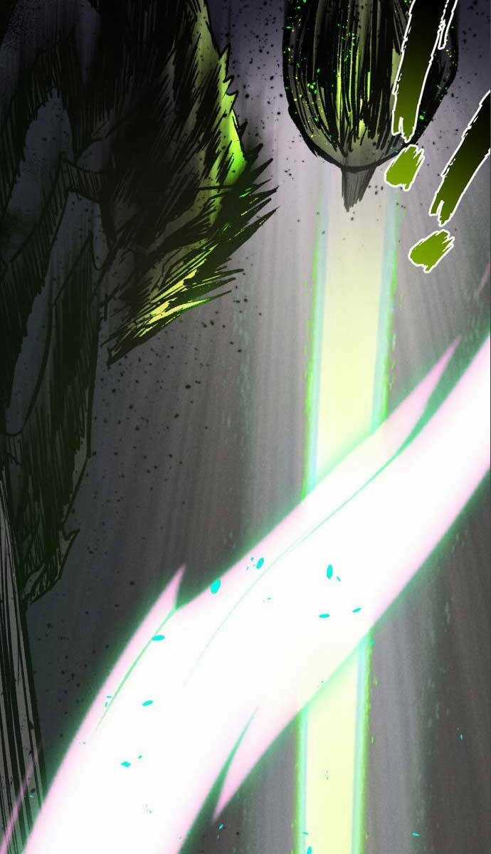 Người Côn Trùng - Chapter 30 - Trang 42