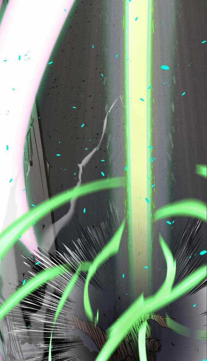 Người Côn Trùng - Chapter 30 - Trang 43