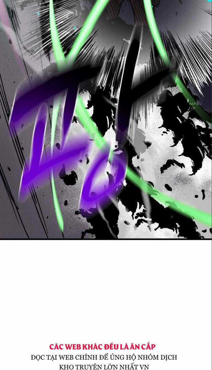 Người Côn Trùng - Chapter 30 - Trang 44