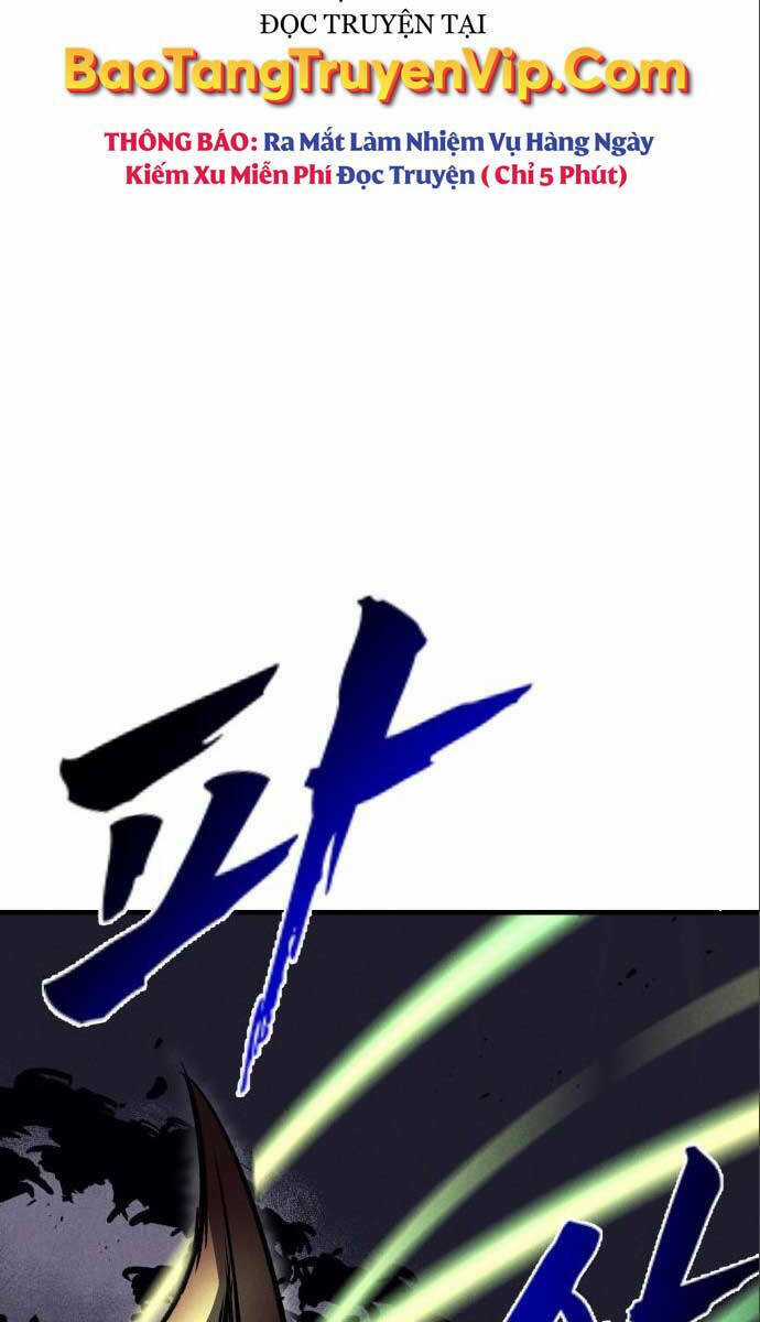 Người Côn Trùng - Chapter 30 - Trang 45